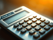 PayPal Rechner Effiziente Tools Zur Finanzverwaltung finwiss