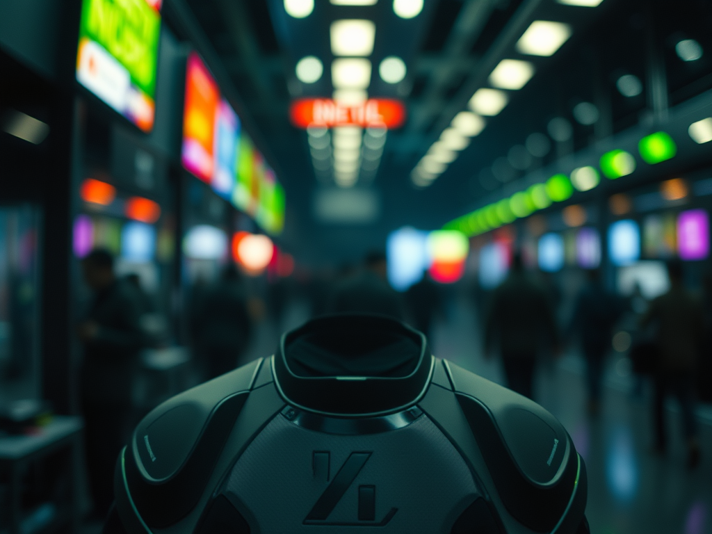 Nvidia Aktie Prognose: Zukunftsaussichten und Marktanalysen