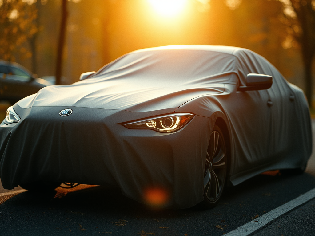 Teilkasko: Was Sie über Teilkaskoversicherungen wissen müssen