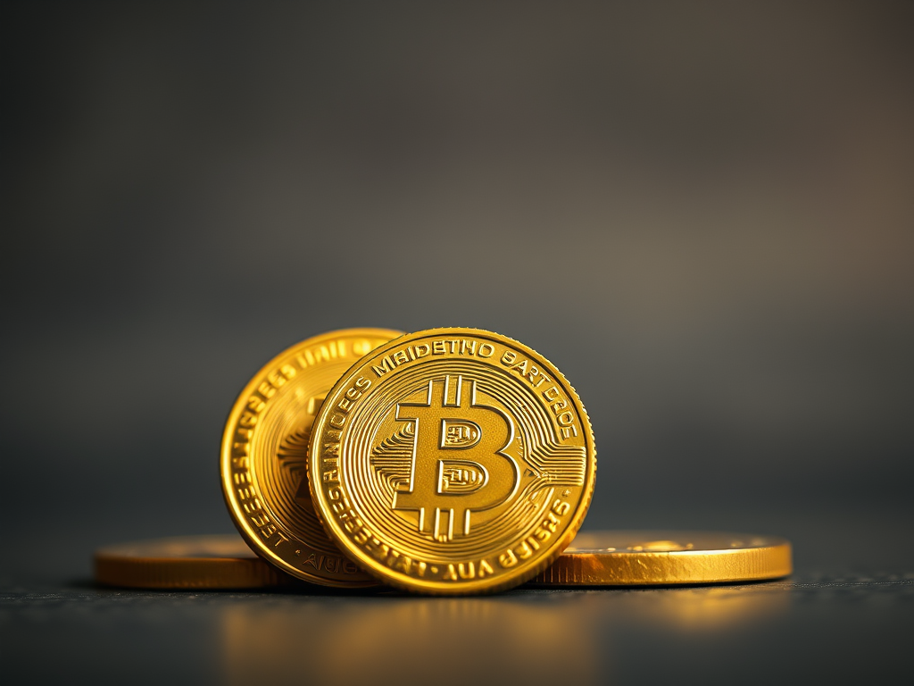 PI Coin Wert in Euro: Aktuelle Marktentwicklung und Prognosen