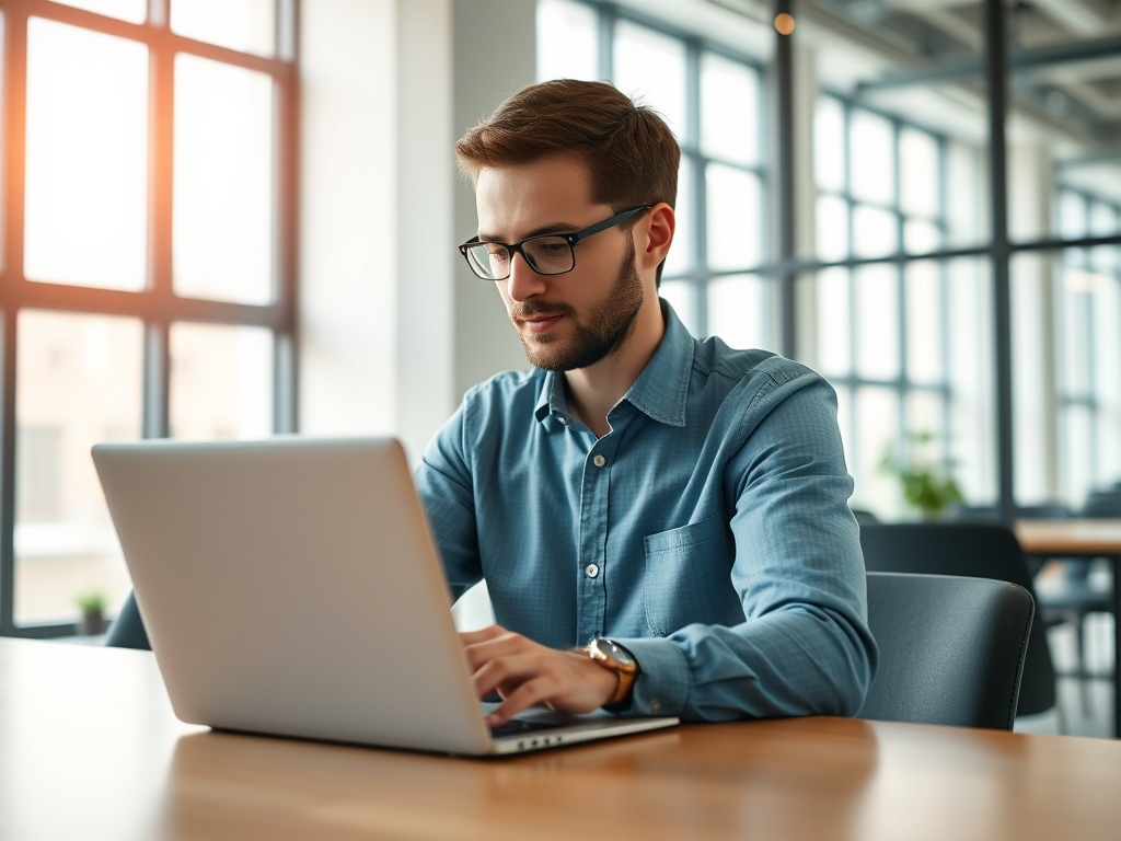 Smava Kreditvergleich: Effektiver Vergleich für bessere Finanzierungsoptionen