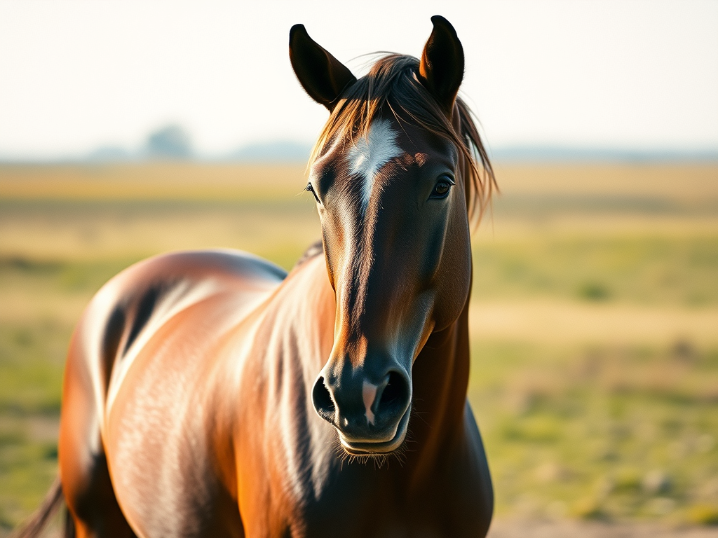 Allianz Pferde OP Versicherung: Alles Wichtige zur Pferdechirurgie-Abdeckung