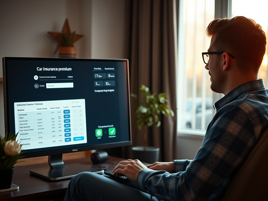 Allianz KFZ Versicherung berechnen: So geht’s einfach und schnell