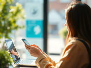 Sofort berweisung Alles Was Sie Wissen M ssen finwiss