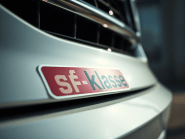 Schadenfreiheitsklasse Grundlagen Und Bedeutung F r Die KFZ 