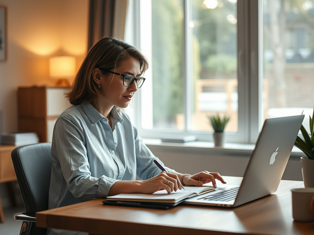 Dauerauftrag: Automatisierte Zahlungen effizient verwalten