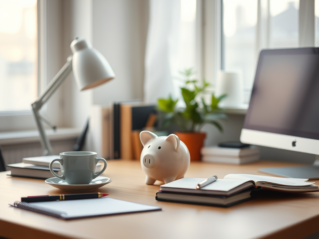 Notgroschen: Bedeutung und Geschichte erklärt