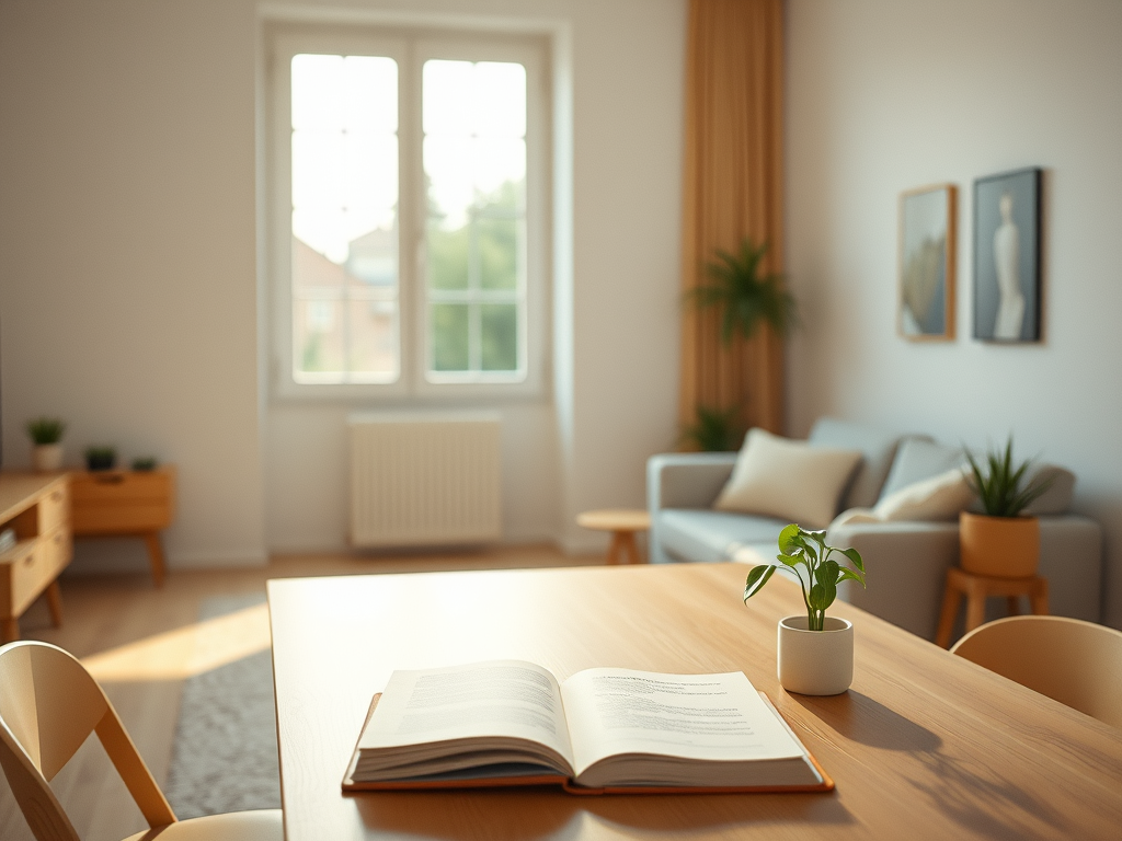 Frugalismus: Sparsam Leben für Finanzielle Freiheit