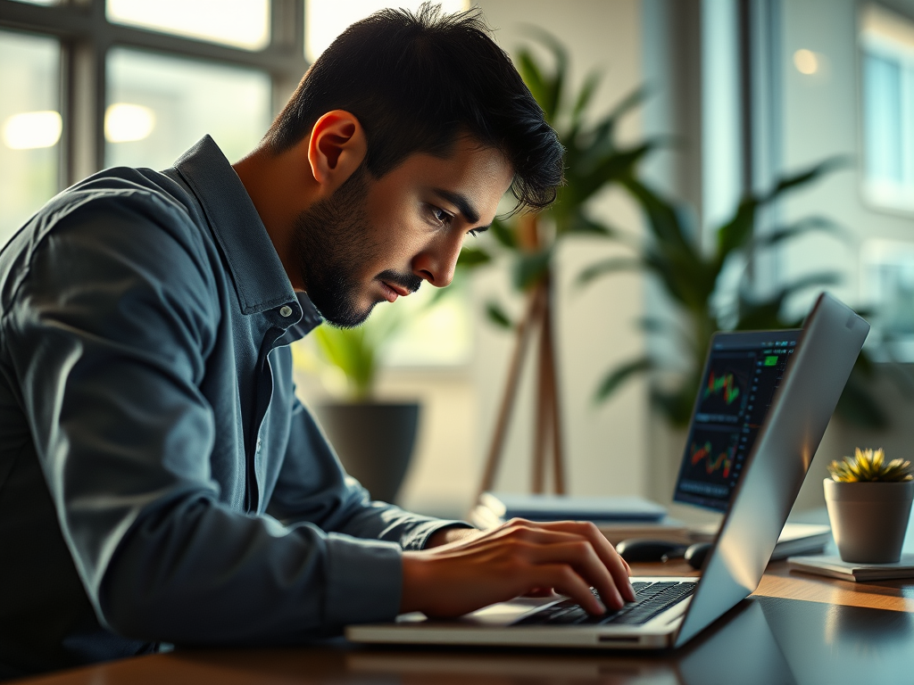 Vanguard S&P 500 ETF: Strategien zur Diversifikation