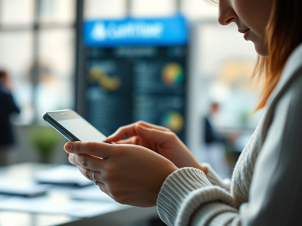 Was Ist Lastschrift: Ein Überblick über das Bezahlsystem