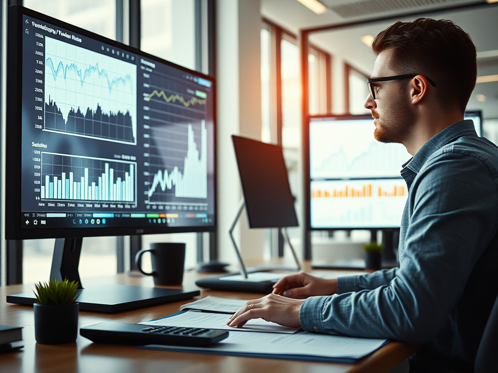 Verschuldungsgrad: Eine Analyse der finanziellen Stabilität von Unternehmen