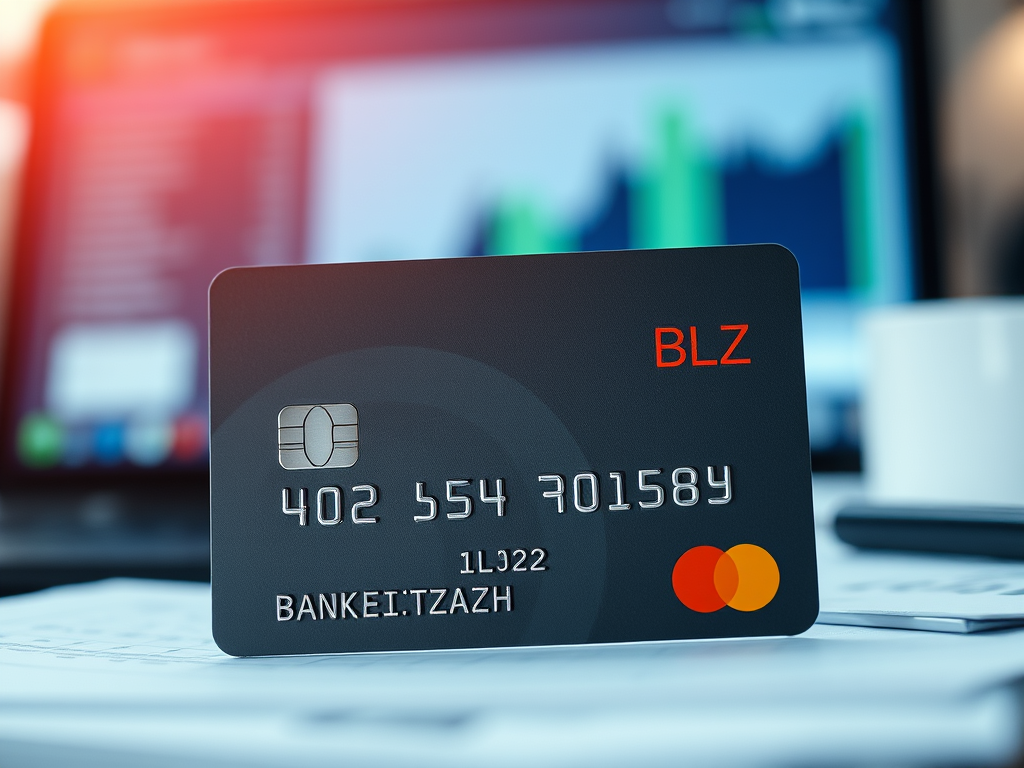 Was ist die Bankleitzahl? Eine Erklärung ihrer Bedeutung und Verwendung