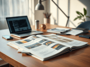 Portfolio Strategien Zur Optimierung Ihrer Anlagem glichkeiten finwiss