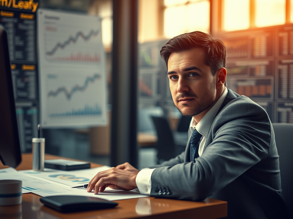 Wertpapiere: Grundlagen, Arten und Anlageoptionen