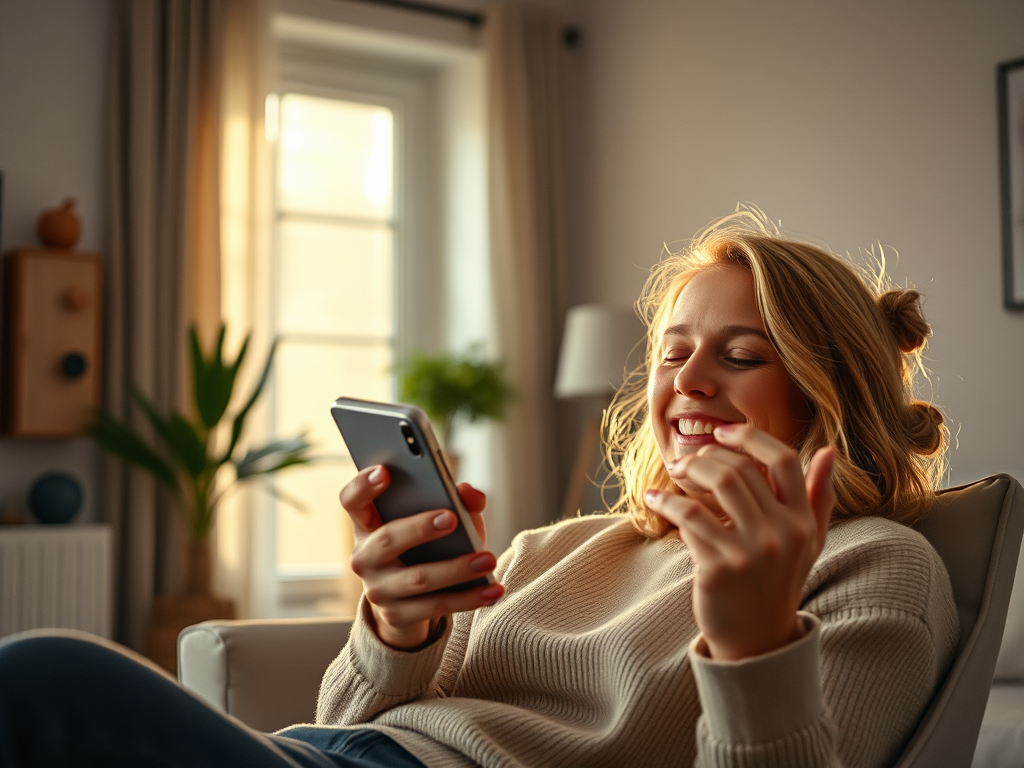 Klarna Konto: Einfache Zahlungslösung für Online-Einkäufe