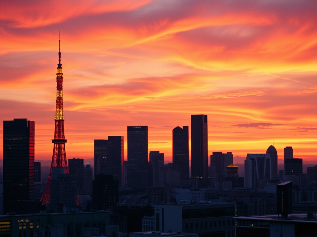 ETF Japan: Chancen und Herausforderungen des Marktes