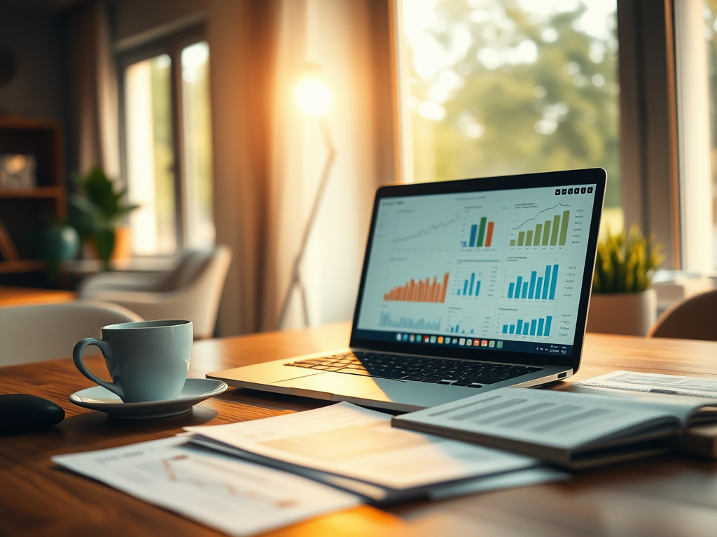 Zinspilot Tagesgeld: Aktuelle Konditionen und Vorteile im Überblick