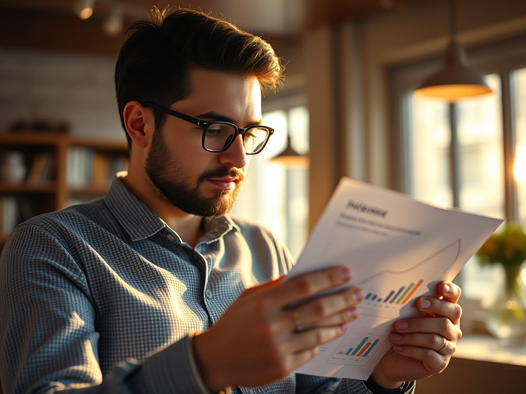 Comdirect Tagesgeld Bestandskunden: Neue Zinskonditionen im Überblick