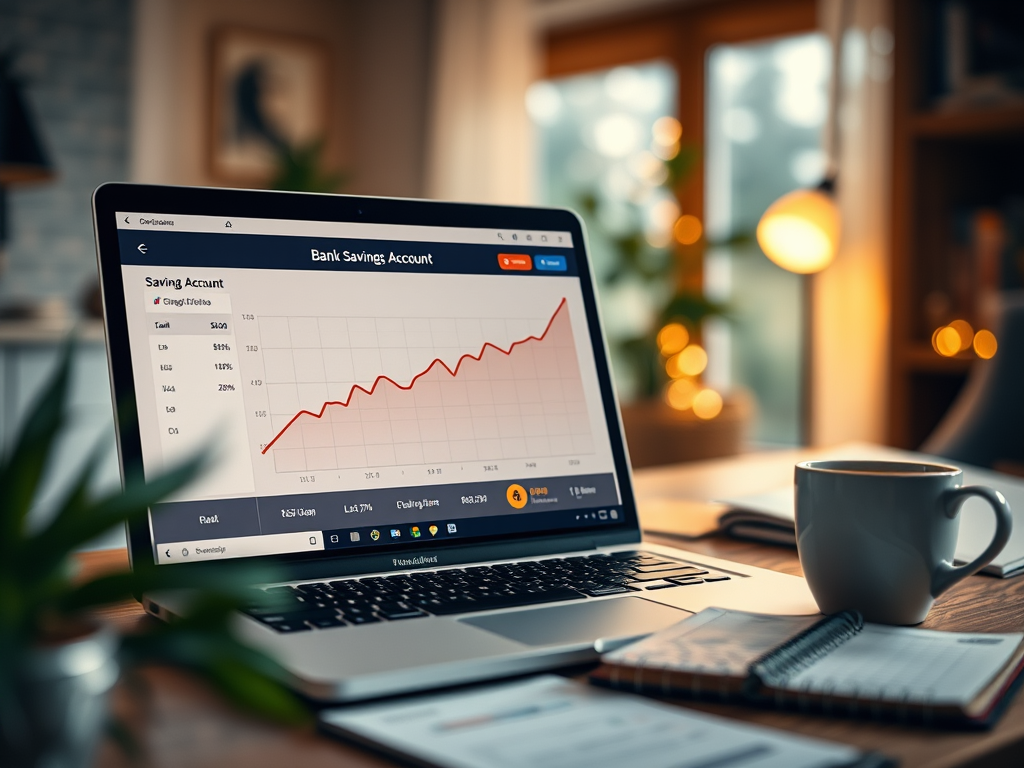 TF Bank Tagesgeld Erfahrungen: Kundenmeinungen und Zinsübersicht