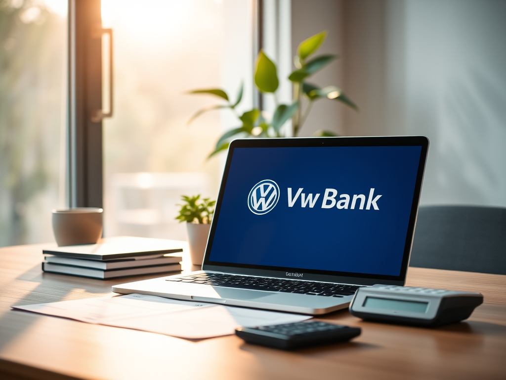 VW Bank Tagesgeld Zinsen: Aktuelle Konditionen im Überblick
