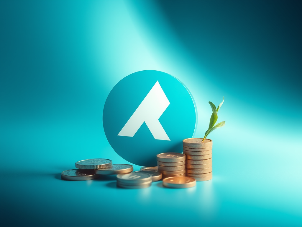 Revolut Zinsen: Aktuelle Informationen und Tipps