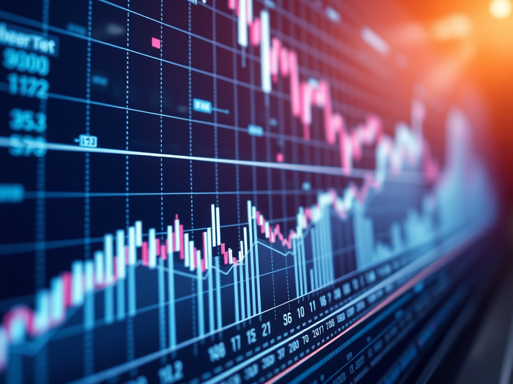 Invesco Technology S&P US Select Sector ETF – Ein Überblick zu Chancen und Risiken