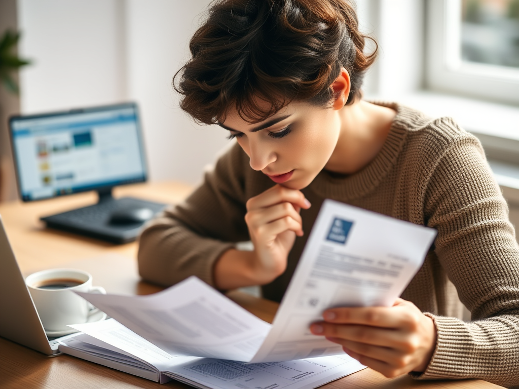 Hanseatic Bank Kreditkarte kündigen: So funktioniert die schnelle und sichere Kündigung