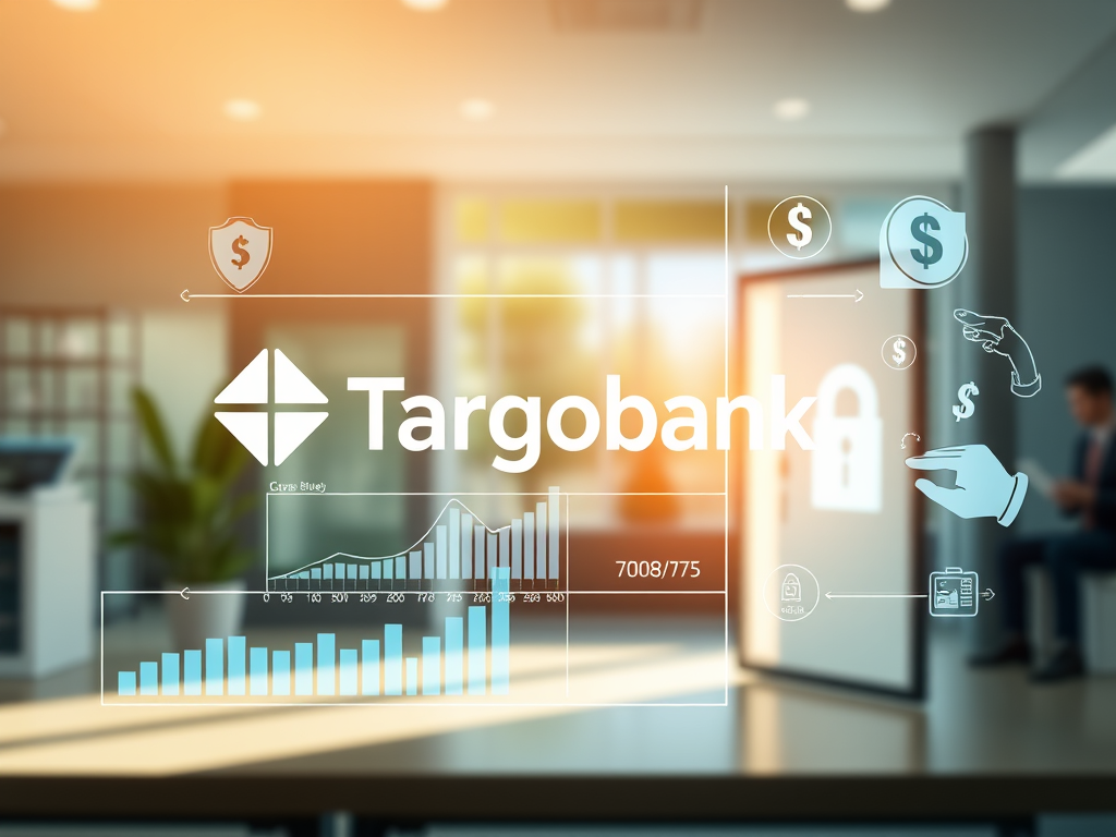 Tagesgeldkonto Targobank Vorteile, Zinsen und Konditionen im Überblick