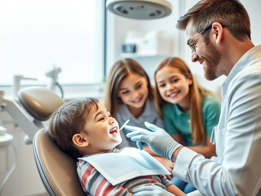 Generali Zahnzusatzversicherung Vorteile, Leistungen und Kosten im Überblick