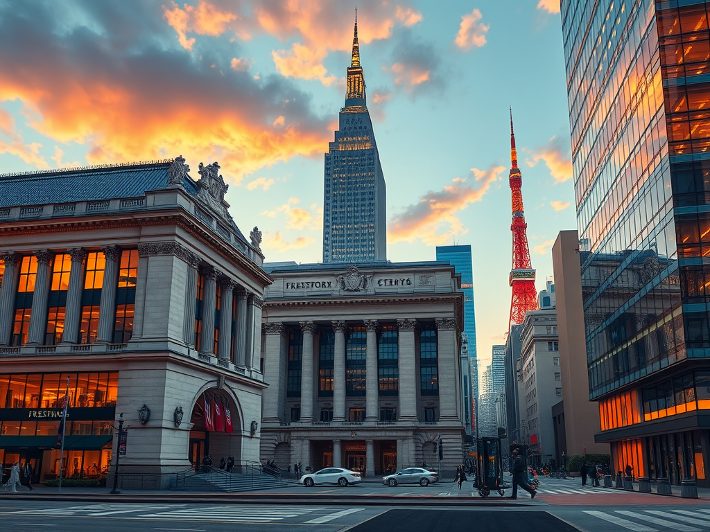 Börsenfeiertage Überblick und wichtige Termine für Anleger