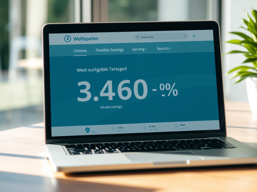 Weltsparen Tagesgeld Vorteile, Zinsen und Konditionen im Überblick