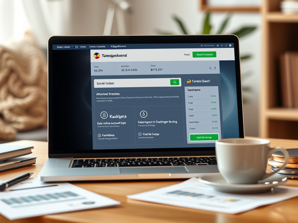 Tagesgeldkonto Comdirect Vorteile, Zinsen und Konditionen im Überblick