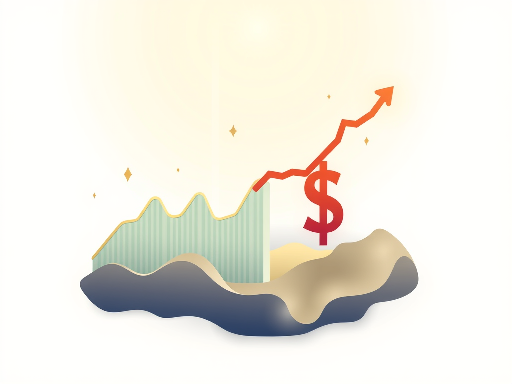 Wandelanleihe Vorteile, Risiken und Funktionsweise für Anleger