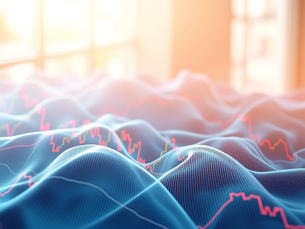 iShares vs Amundi: Ein Vergleich der führenden ETF-Anbieter