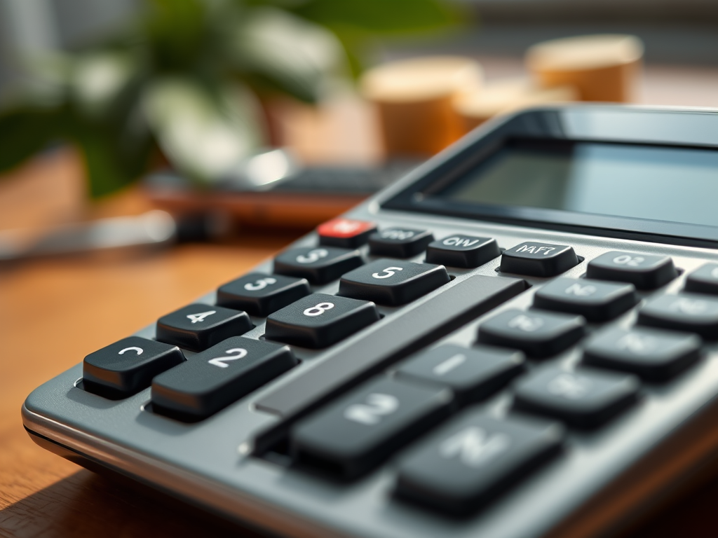 Was ist der Deckungsbeitrag: Bedeutung, Berechnung und Beispiele