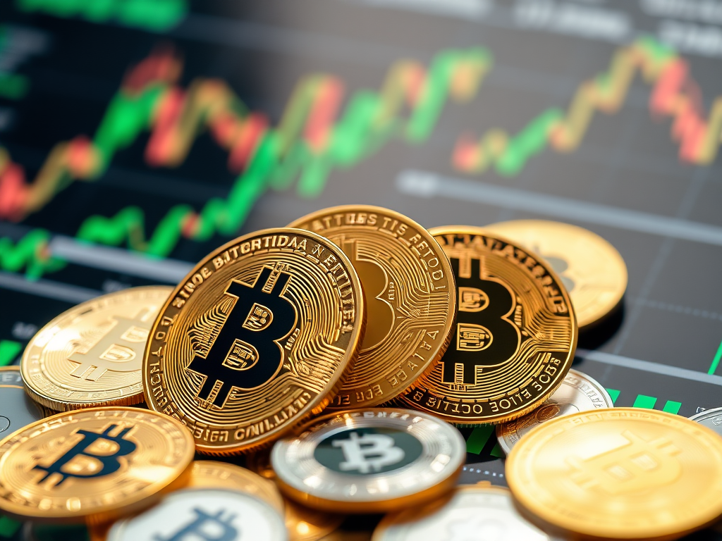 Bitpanda Gebühren Vergleich: Kosten und Konditionen im Überblick