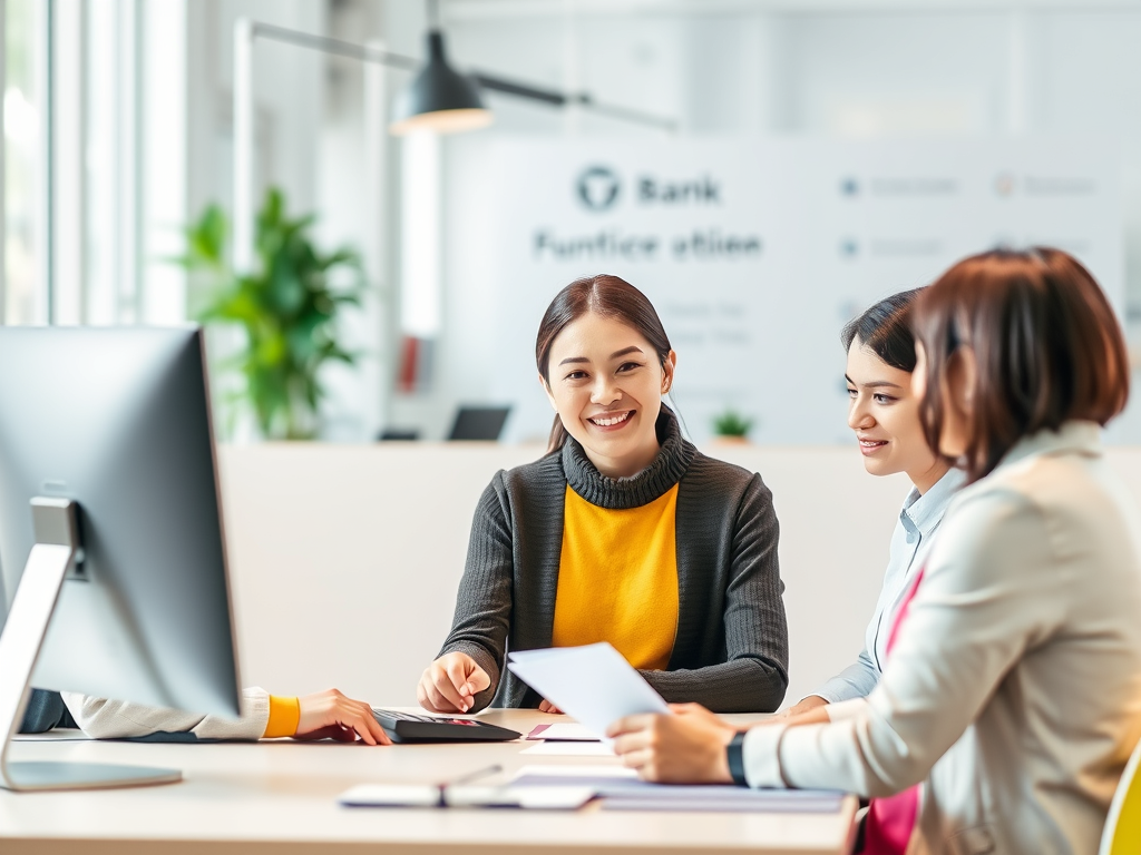 DSL Bank Kontakt: So erreichen Sie den Kundenservice schnell und einfach