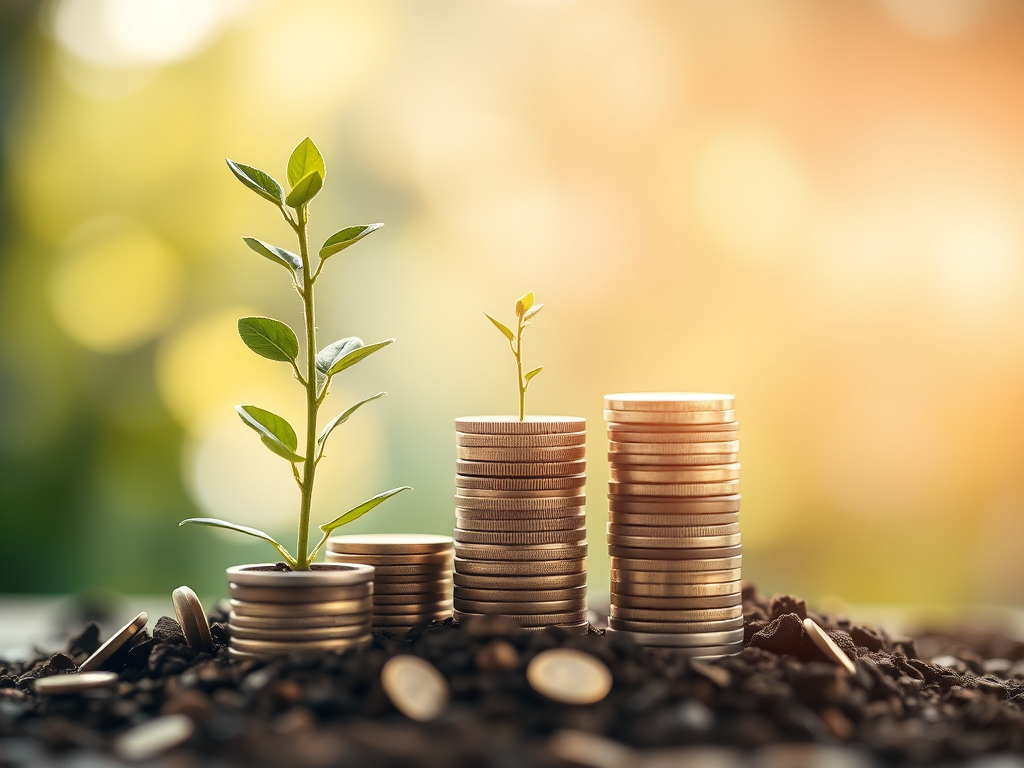 Santander Tagesgeld Zinsen aktuell: Entwicklung, Vergleich und Tipps für Sparer