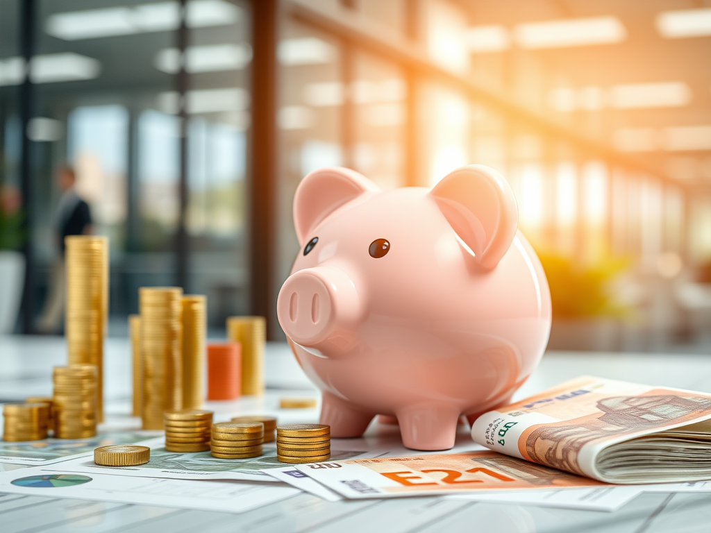 Tagesgeld Zinsen Commerzbank Aktuelle Konditionen und Tipps für Sparer