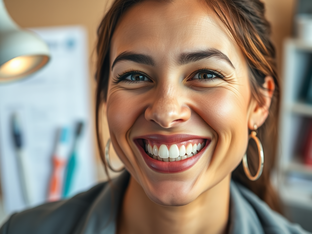 Barmenia Zahnzusatzversicherung Erfahrung – Was Kunden über Leistungen und Service berichten