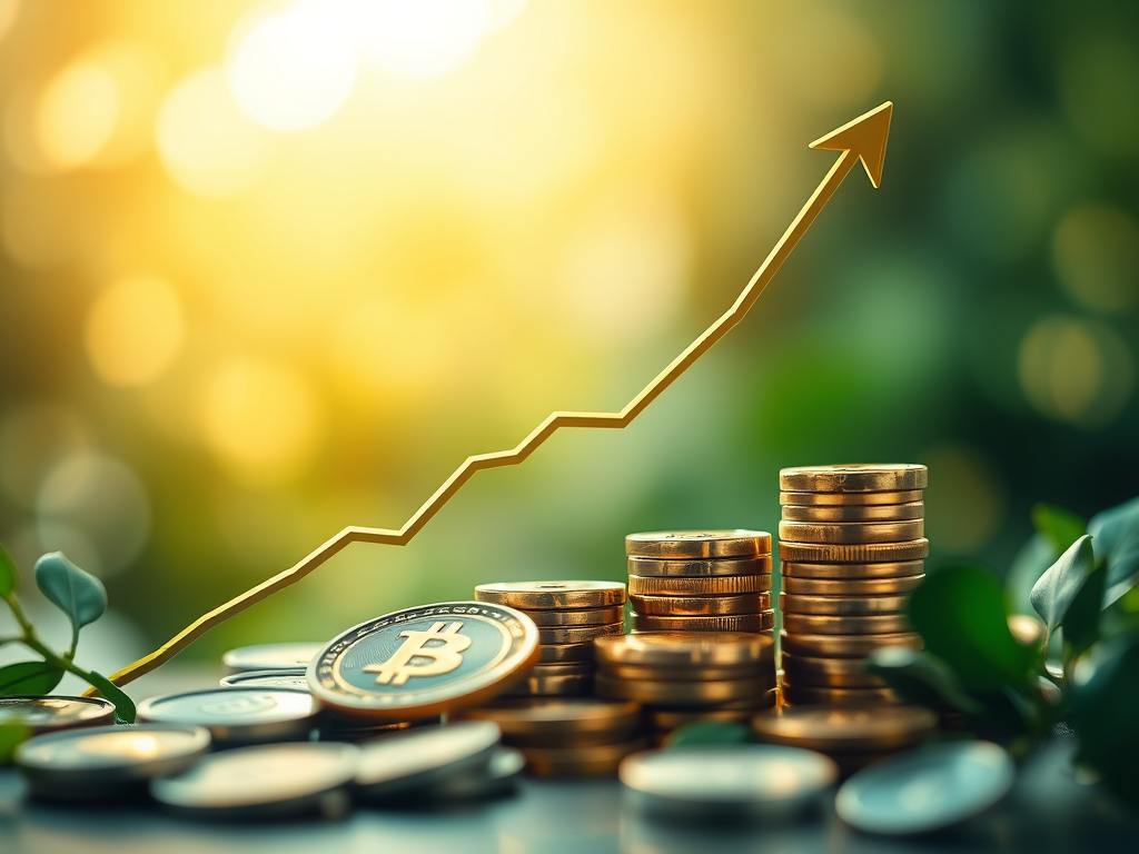 ETF Sparplan Förderung – So profitieren Sie von staatlichen Vorteilen