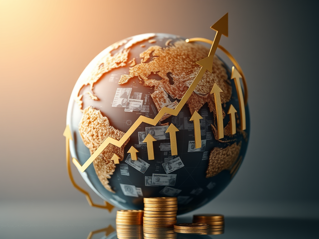 Fidelity Global Quality Income ETF – Vorteile, Risiken und Chancen für Anleger