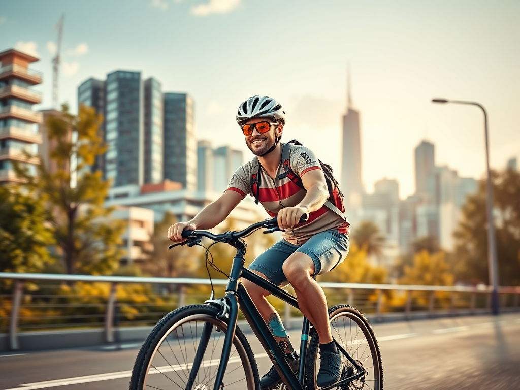 Hanse Merkur Fahrradversicherung Vorteile, Leistungen und Erfahrungen im Überblick