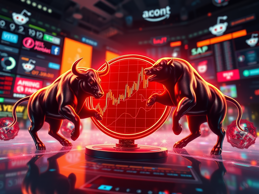 Heiliger Amumbo Ursprung, Bedeutung und kulturelle Hintergründe