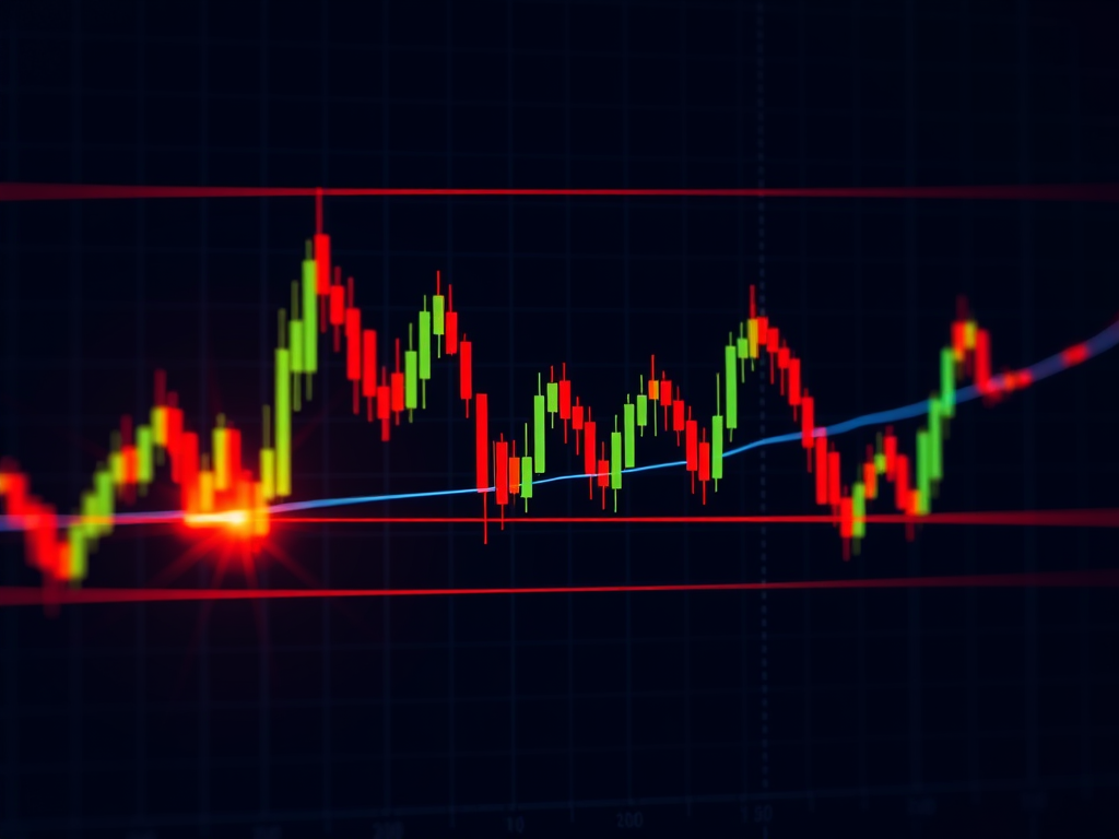 Schulter Kopf Schulter Formation erkennen und erfolgreich im Trading nutzen