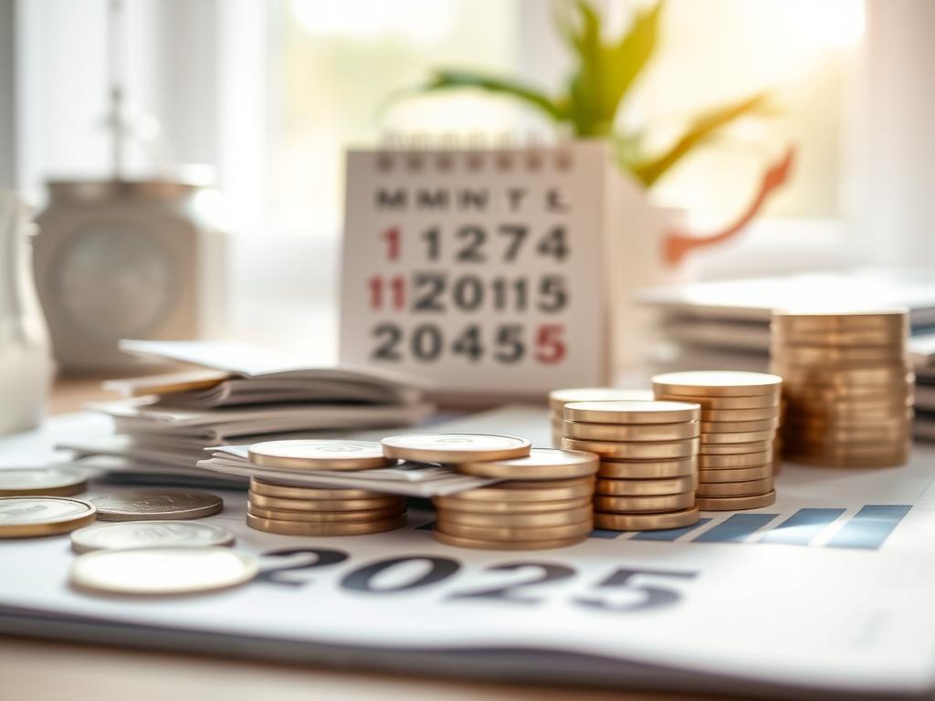 VL Banksparplan Vergleich – Die besten Optionen 2025 im Überblick