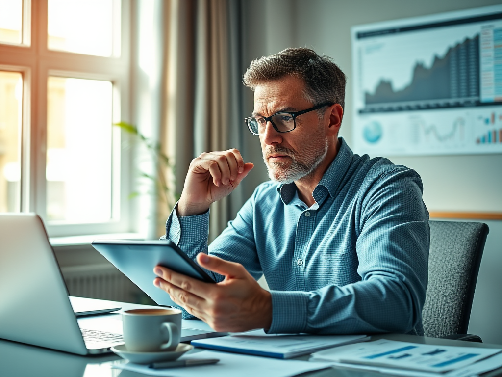 Trading Gewinn versteuern So berücksichtigen Sie Steuern beim Handel