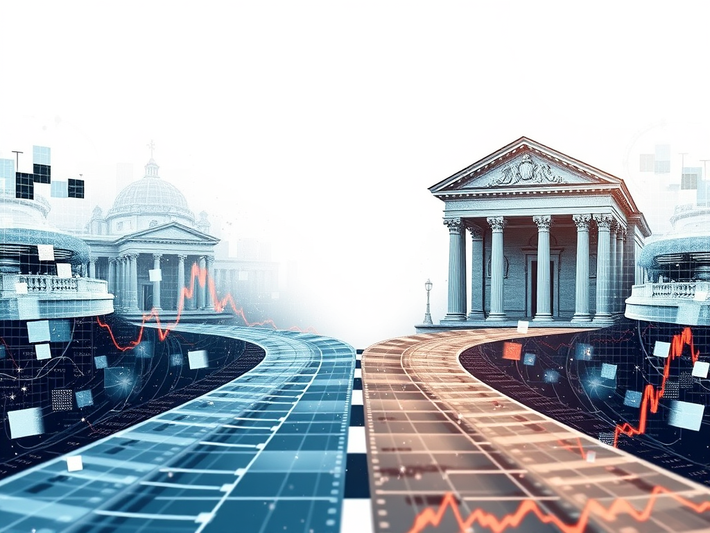 Optionen vs Optionsscheine Unterschiede, Chancen und Risiken im Vergleich