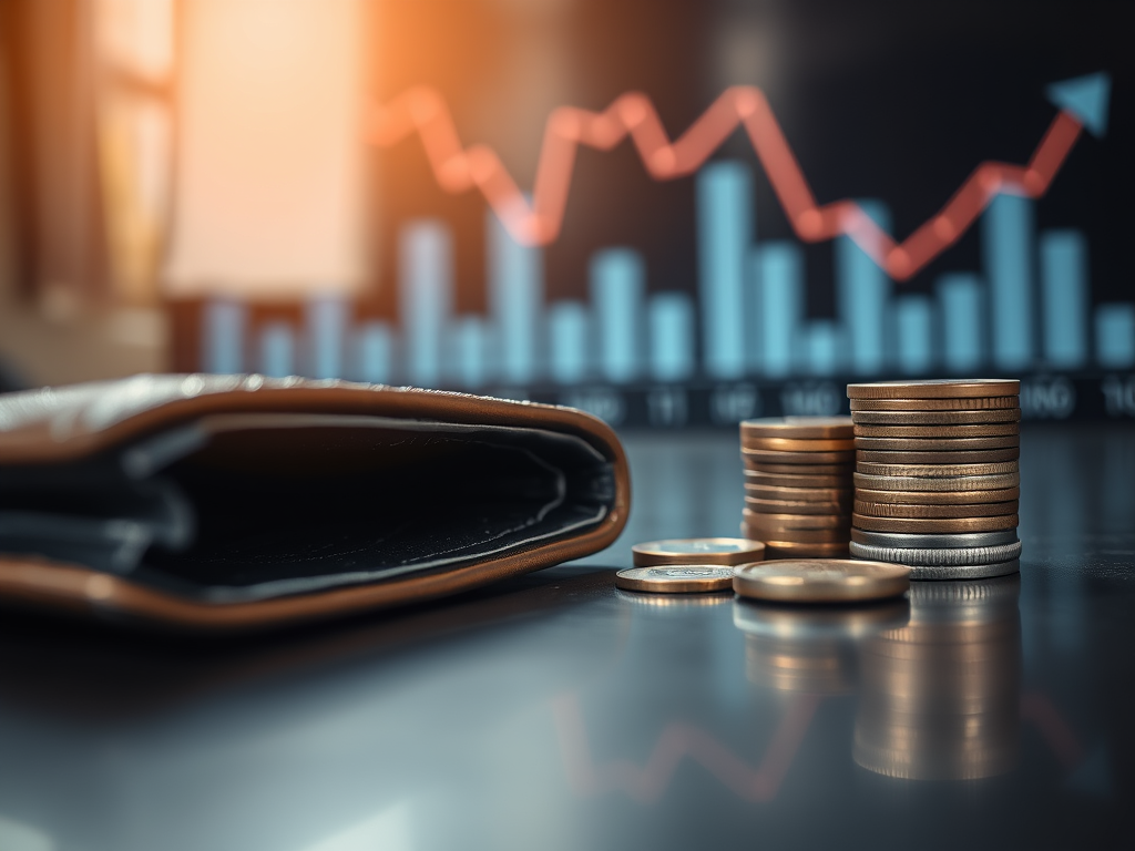 Tagesgeldkonto Nachteile: Was Sie vor der Kontoeröffnung beachten sollten