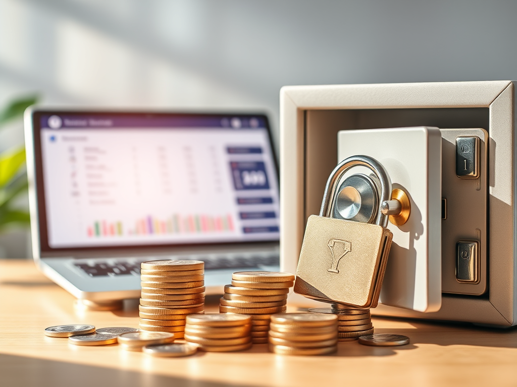 IKB Tagesgeld: Konditionen, Zinsen und Vorteile im Überblick